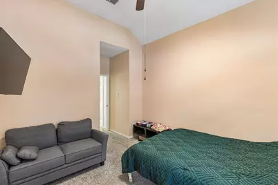 2205 Kittyhawk Drive, Plano, TX 75025 - Photo 10