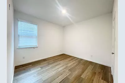 1102 Mahogany Lane, Princeton, TX 75407 - Photo 14