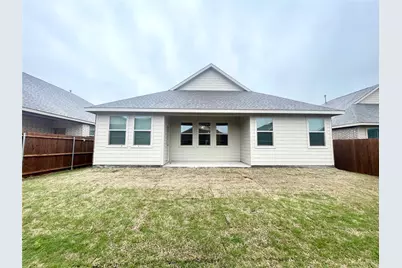 1102 Mahogany Lane, Princeton, TX 75407 - Photo 20