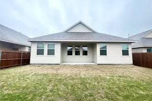 1102 Mahogany Ln, Princeton, TX 75407 - Photo 20