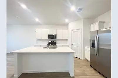 1102 Mahogany Lane, Princeton, TX 75407 - Photo 4
