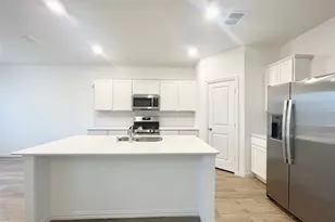 1102 Mahogany Ln, Princeton, TX 75407 - Photo 4