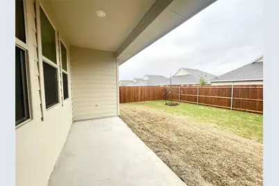 1102 Mahogany Lane, Princeton, TX 75407 - Photo 18
