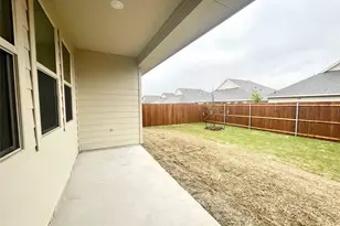 1102 Mahogany Ln, Princeton, TX 75407 - Photo 18
