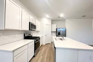 1102 Mahogany Ln, Princeton, TX 75407 - Photo 8
