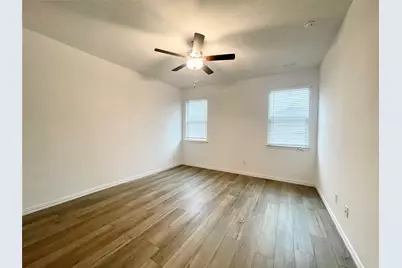1102 Mahogany Lane, Princeton, TX 75407 - Photo 10