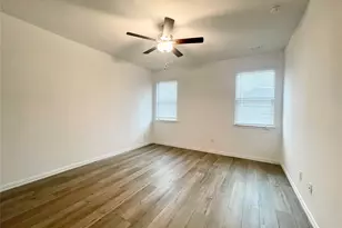 1102 Mahogany Ln, Princeton, TX 75407 - Photo 10