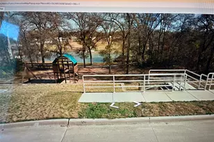11116 Silver Horn Dr, Fort Worth, TX 76108 - Photo 24