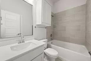4004 Kitts Rd, Granbury, TX 76049 - Photo 18
