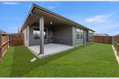4004 Kitts Road, Granbury, TX 76049 - Photo 24