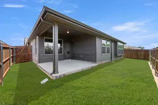 4004 Kitts Rd, Granbury, TX 76049 - Photo 24