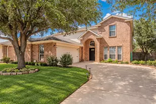 108 Tripp Trail, Denton, TX 76207 - Photo 1