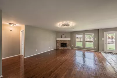 108 Tripp Trail, Denton, TX 76207 - Photo 2