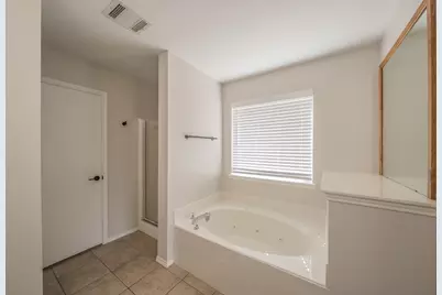 108 Tripp Trail, Denton, TX 76207 - Photo 16