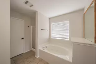 108 Tripp Trail, Denton, TX 76207 - Photo 16