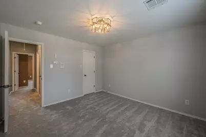 108 Tripp Trail, Denton, TX 76207 - Photo 22