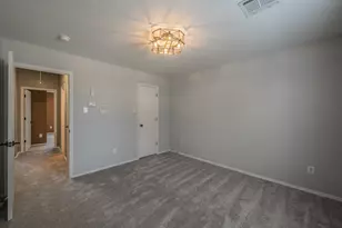 108 Tripp Trail, Denton, TX 76207 - Photo 22