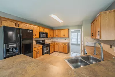 108 Tripp Trail, Denton, TX 76207 - Photo 8