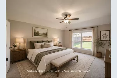 108 Tripp Trail, Denton, TX 76207 - Photo 14