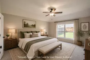 108 Tripp Trail, Denton, TX 76207 - Photo 14