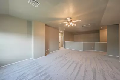 108 Tripp Trail, Denton, TX 76207 - Photo 20