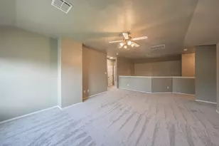 108 Tripp Trail, Denton, TX 76207 - Photo 20