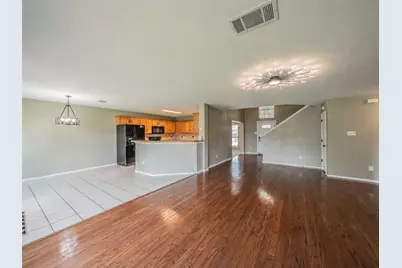 108 Tripp Trail, Denton, TX 76207 - Photo 6