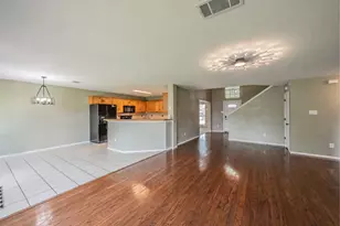 108 Tripp Trail, Denton, TX 76207 - Photo 6