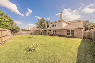 108 Tripp Trail, Denton, TX 76207 - Photo 26