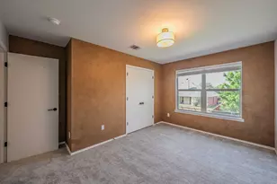108 Tripp Trail, Denton, TX 76207 - Photo 24