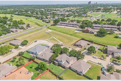 108 Tripp Trail, Denton, TX 76207 - Photo 28