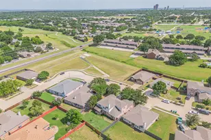 108 Tripp Trail, Denton, TX 76207 - Photo 28