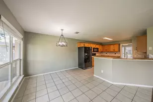 108 Tripp Trail, Denton, TX 76207 - Photo 10