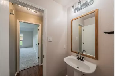 108 Tripp Trail, Denton, TX 76207 - Photo 12