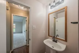 108 Tripp Trail, Denton, TX 76207 - Photo 12