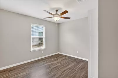 505 Heritage Trail, Burleson, TX 76028 - Photo 16