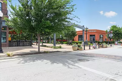 505 Heritage Trail, Burleson, TX 76028 - Photo 22