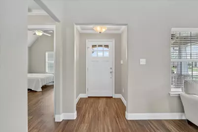 505 Heritage Trail, Burleson, TX 76028 - Photo 6