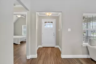 505 Heritage Trl, Burleson, TX 76028 - Photo 6