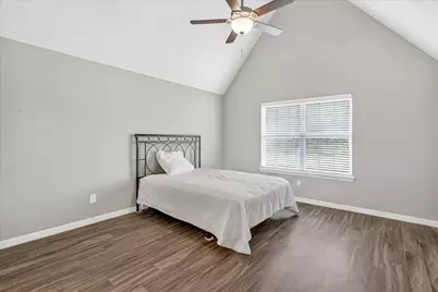 505 Heritage Trail, Burleson, TX 76028 - Photo 12