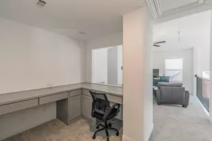 711 Artesian Dr, Argyle, TX 76226 - Photo 34