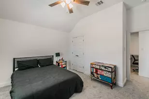 711 Artesian Dr, Argyle, TX 76226 - Photo 38