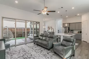 711 Artesian Dr, Argyle, TX 76226 - Photo 18
