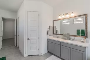 711 Artesian Dr, Argyle, TX 76226 - Photo 24
