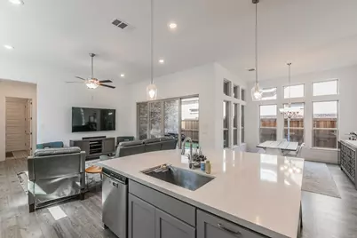 711 Artesian Drive, Argyle, TX 76226 - Photo 14