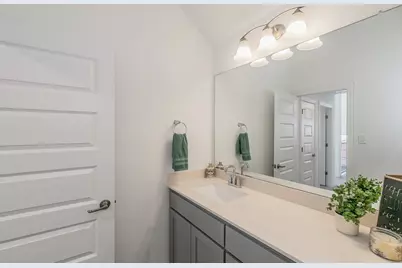 711 Artesian Drive, Argyle, TX 76226 - Photo 36
