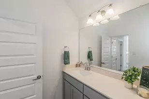 711 Artesian Dr, Argyle, TX 76226 - Photo 36