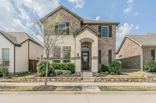 711 Artesian Dr, Argyle, TX 76226 - Photo 1