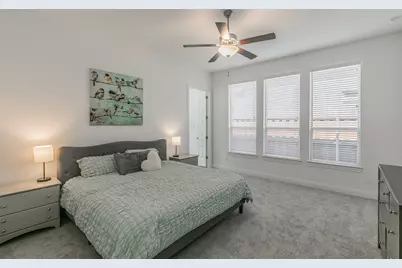 711 Artesian Drive, Argyle, TX 76226 - Photo 20