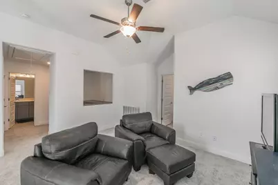 711 Artesian Drive, Argyle, TX 76226 - Photo 32